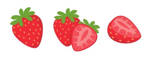 181+ Thousand Cartoon Strawberry Royalty-Free Images, Stock Photos & Pictures | Shutterstock