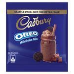 Buy Cadbury Oreo Milkshake Mix Online at Best Price of Rs 20 - bigbasket