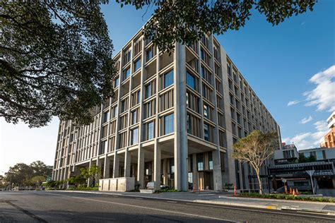 Queensland's first new digital hospital STARS is ready for business ...