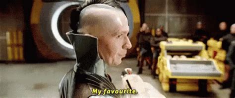 Zorg My Favourite GIF - Zorg My Favourite Gary Oldman - Discover & Share GIFs