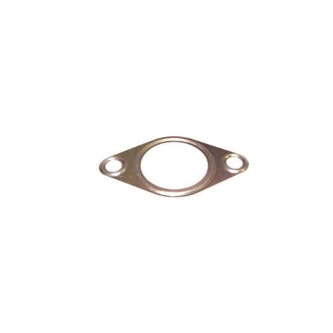 Intake Manifold Gasket (Metal) for Type-2