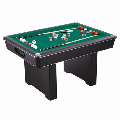 Snooker Table Accessories at Best Price in Delhi | K B International