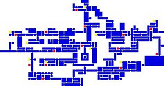 Instantáneamente Perjudicial Solenoide harmony of dissonance map Karu ...