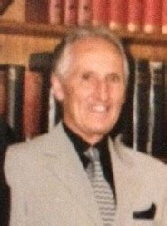 Bill Dance (Funeral Details Now Available) | Northern Athletics