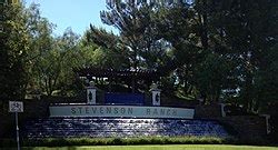 Stevenson Ranch, California - Wikipedia