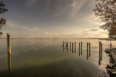 Lago Trasimeno Workshop Organization, Photo Tour, Tours, Fine Art ...