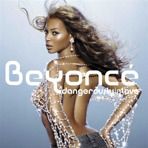 Beyonce album dangerously in love download - mokasinbs