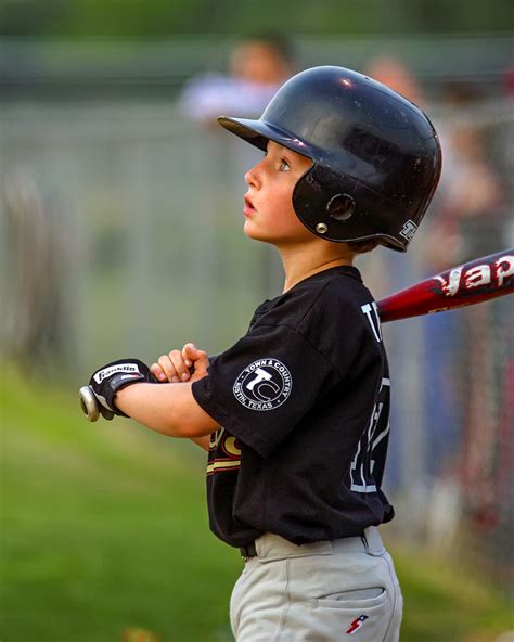 Do This Now if Your Kid is Kicked Off a Baseball Team - Club Baseball Dad