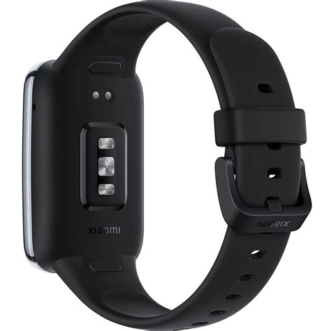 お気に入りの Xiaomi Smart Band7 Pro ホワイト kids-nurie.com