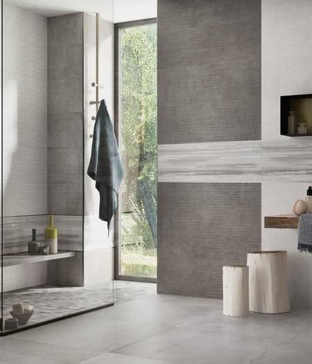 Modern Ceramic Bathroom Tiles – Everything Bathroom