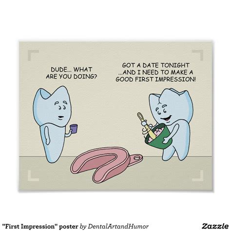 Dental Assistant Humor, Humor Dental, Dental Quotes, Teeth Humor, Dental Hygiene School, Dental ...