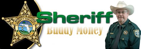 Communications – Liberty County Sheriff