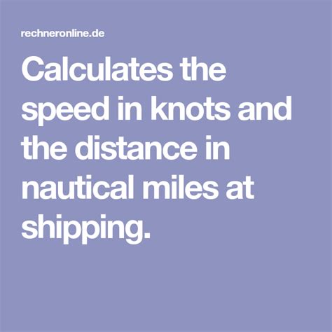 Nautical Miles Calculator Map | Map England Counties and Towns