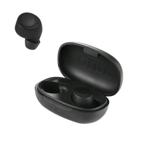 Onn ear buds - circesoftware.net