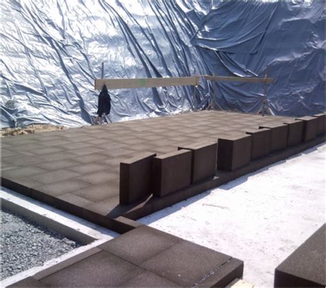 Foamglas – My New Favorite Insulation Material - GreenBuildingAdvisor