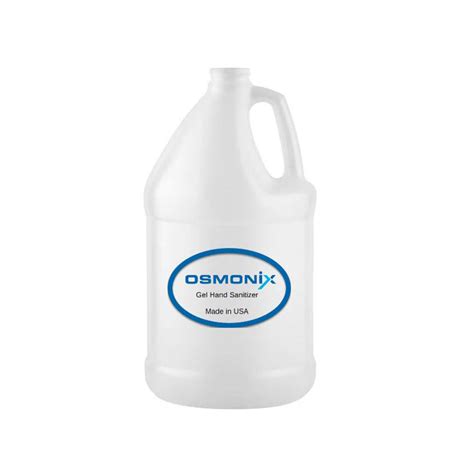 Bulk Hand Sanitizer In Stock Gallons – PARTpoint > the source in IT spare parts