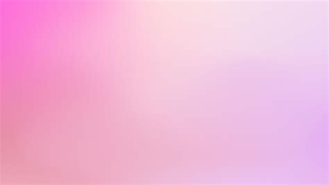 Premium Vector | Abstract pink and purple gradient color effect background for modern graphic ...