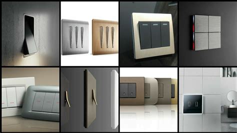 67 Switch Board Ideas Light Switches And Sockets, Light, 60% OFF