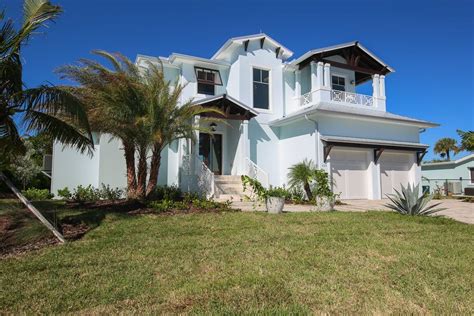 Anna Maria Island Real Estate - Anna Maria Island, FL