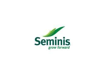 Company Profile · Seminis Vegetable Seeds, Inc. | AndNowUKnow