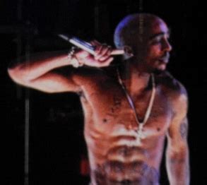 Tupac @ Coachella - Bridge Arts Media