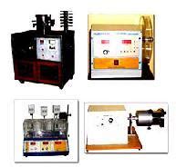 pharmacy equipment Buy pharmacy equipment in Mumbai Maharashtra India ...