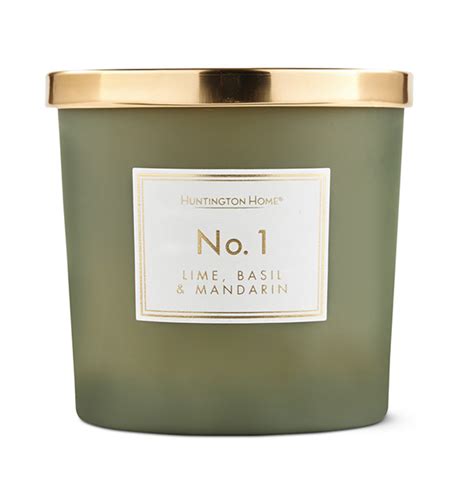 All the Fall Candles Coming to Aldi in September - AisleofShame.com