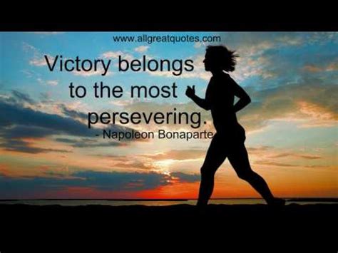 Victory Motivational Quotes. QuotesGram