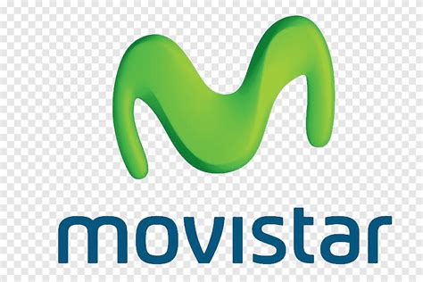 Movistar + logo telefonica españa, talavera, texto, logo png | PNGEgg