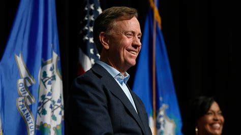 Ned Lamont, a Democrat, Wins Connecticut Governor’s Race, Defeating Bob Stefanowski - The New ...