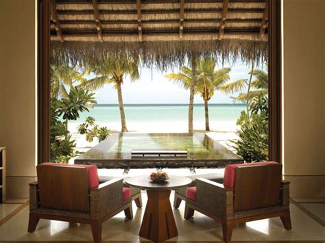 Maldives-Resort-18 - Nimvo - Interior Design & Luxury Homes