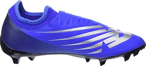 Best Youth Soccer Cleats for 2024 : Top 5 Pick