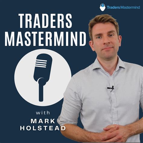 Day Trading: Tom Hougaard - Inside The Mind Of A High Stakes Day Trader ...