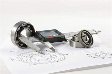 Why Engineers Benefit from Understanding Metrology | Eley Metrology