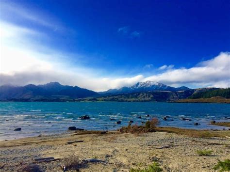 5 Absolute Best Things To Do In Wanaka In Winter!