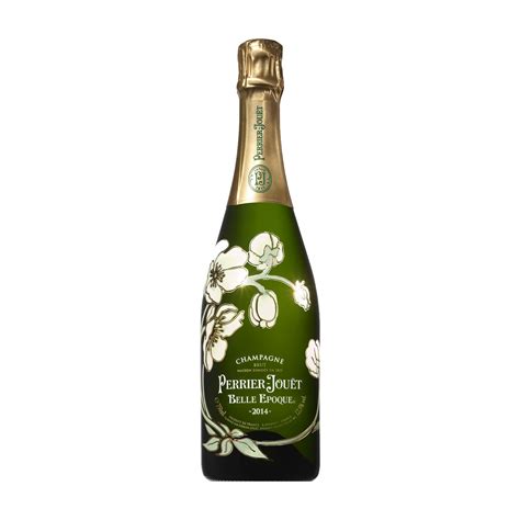 BELLE ÉPOQUE BRUT | Perrier-Jouët USA