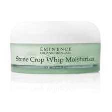 Stone Crop Serum | Eminence Organic Skin Care