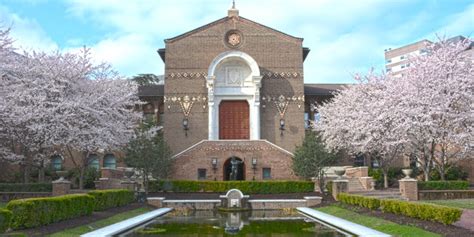 Remains of Child Victims in MOVE Bombing Unaccounted for by Penn Museum, Princeton - SevenPonds ...