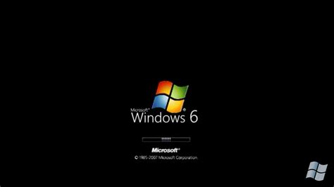 Windows 666 Blank Template - Imgflip