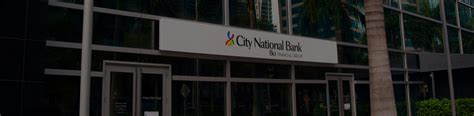 City National Bank Builds the Bank of Tomorrow | Pure Storage