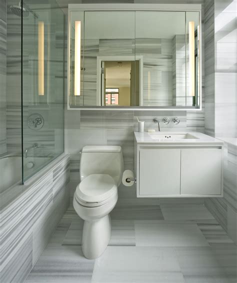 Small bathroom Design Ideas