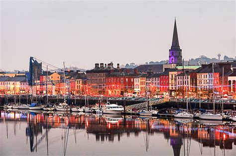 7 Best Hotels in Waterford - Where To Stay In Waterford Ireland