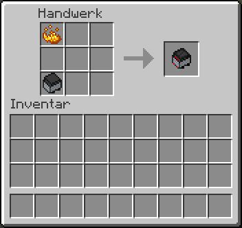 [1.6.4] [FORGE] Furnace Minecart Inventory Mod - Minecraft Mods - Mapping and Modding: Java ...