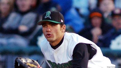 Meet the top Dayton Dragons players in its history - Dayton Business ...