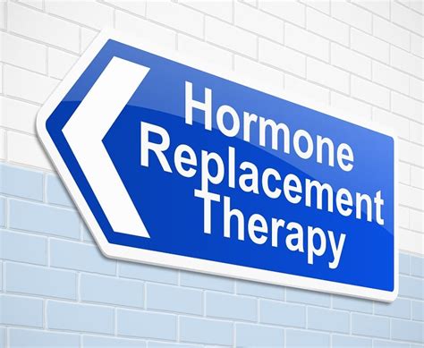 Here’s what you need to know about menopausal hormone therapy and cancer risk