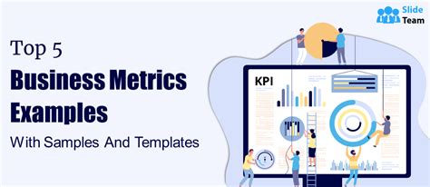 Top 10 Business Matrix Templates with Samples and Examples