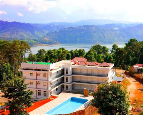 14 Resorts In Shillong (2022) | Updated Deals, Latest Reviews, Photos