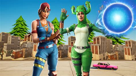 Juega DUOS TILTED ZONE WARS ⭐ - 0876-2788-8161 | Fortnite Zone