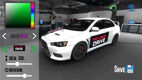 Real Car Driving Simulator for PC Windows or MAC for Free