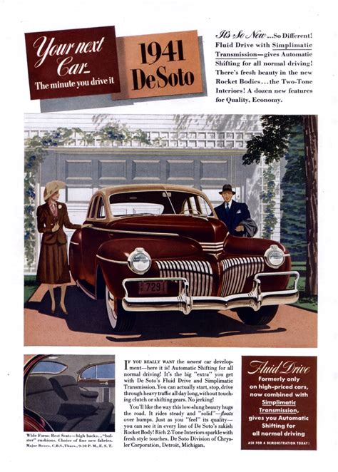 1941 DeSoto Ad-05